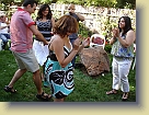 BBQ-Party-May09 (210) * 3072 x 2304 * (3.11MB)